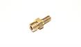 Tornillo conexion BOSCH JHS-33557122